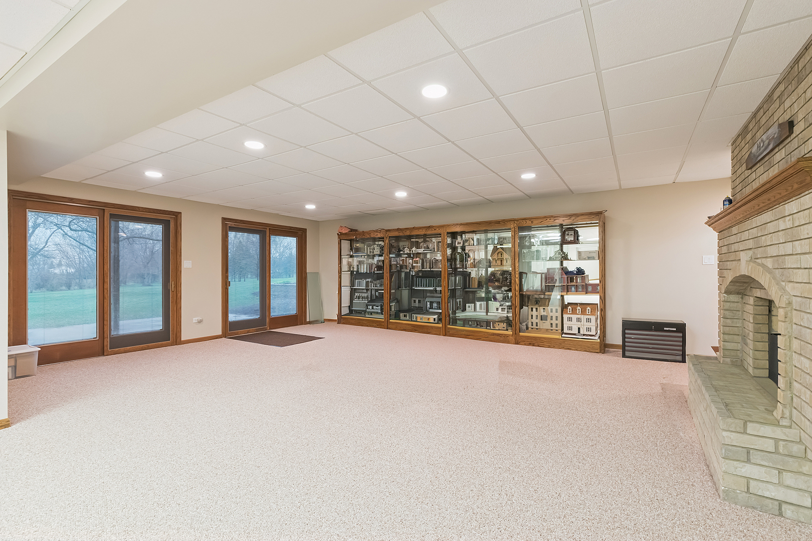 8838 W Manhattan Monee Road, Frankfort, IL 60423