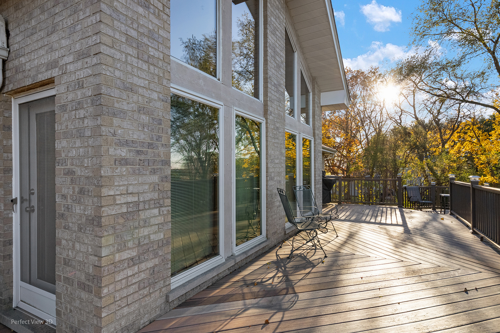 8838 W Manhattan Monee Road, Frankfort, IL 60423