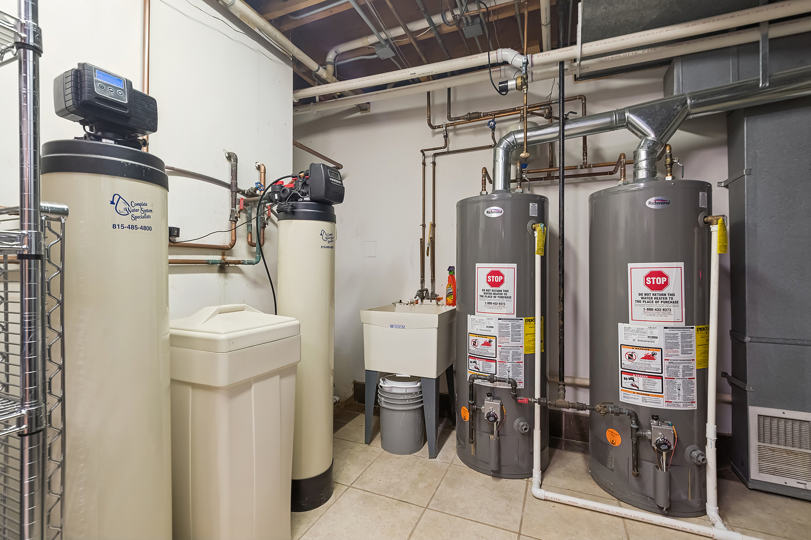 8838 W Manhattan Monee Road, Frankfort, IL 60423