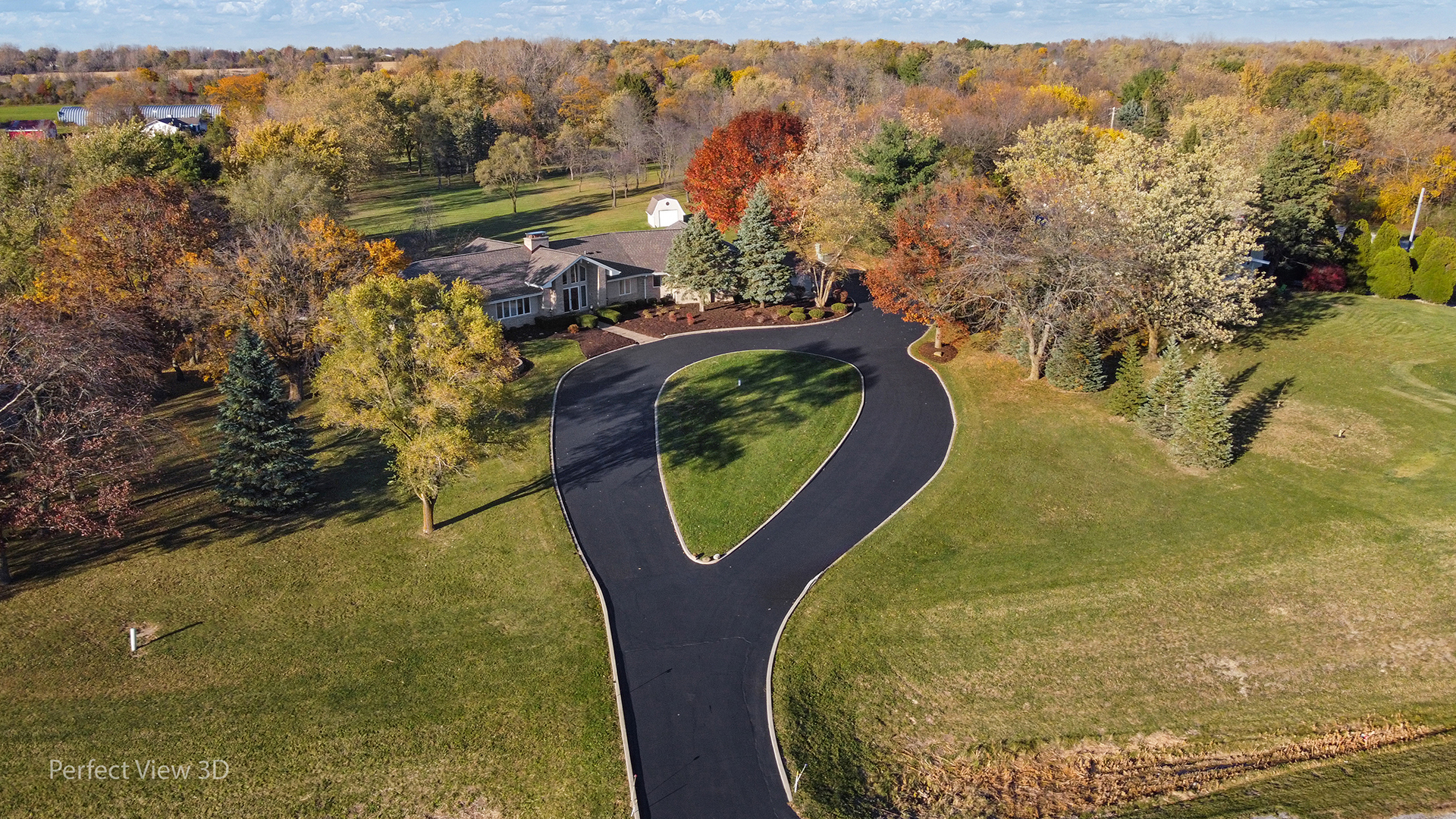 8838 W Manhattan Monee Road, Frankfort, IL 60423