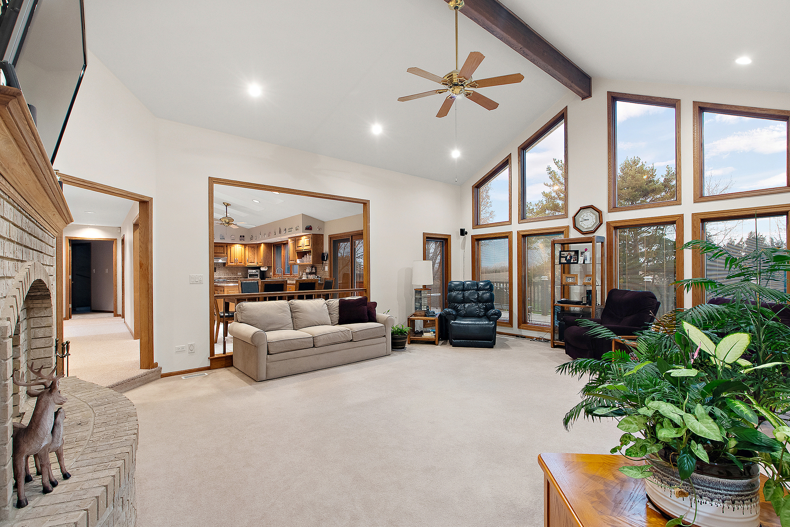 8838 W Manhattan Monee Road, Frankfort, IL 60423