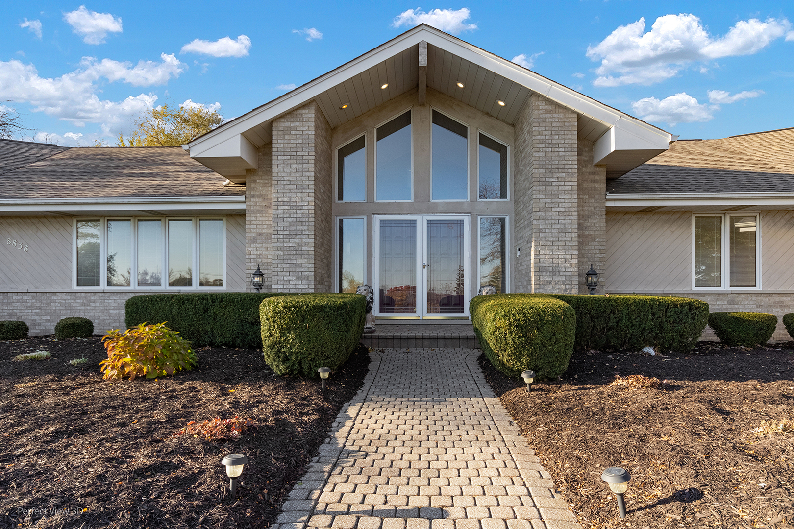 8838 W Manhattan Monee Road, Frankfort, IL 60423