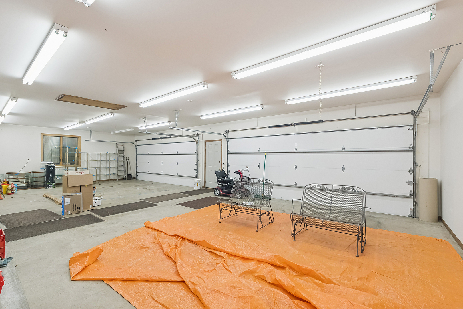 8838 W Manhattan Monee Road, Frankfort, IL 60423