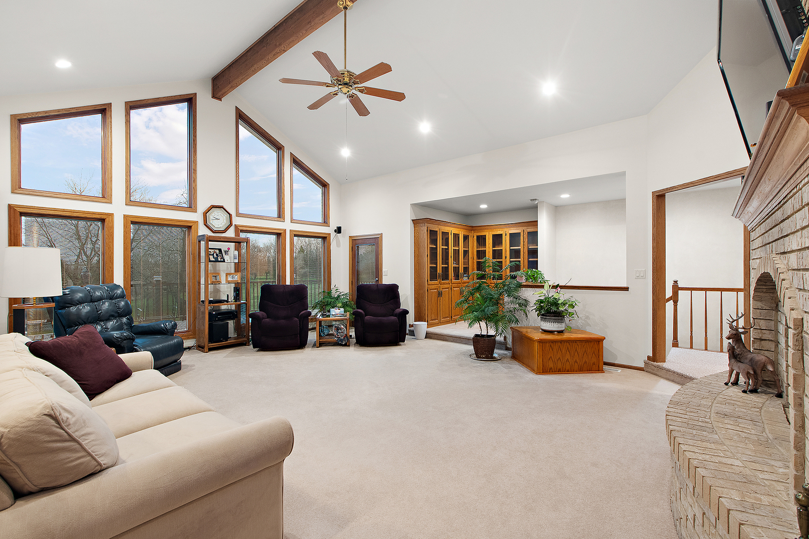 8838 W Manhattan Monee Road, Frankfort, IL 60423