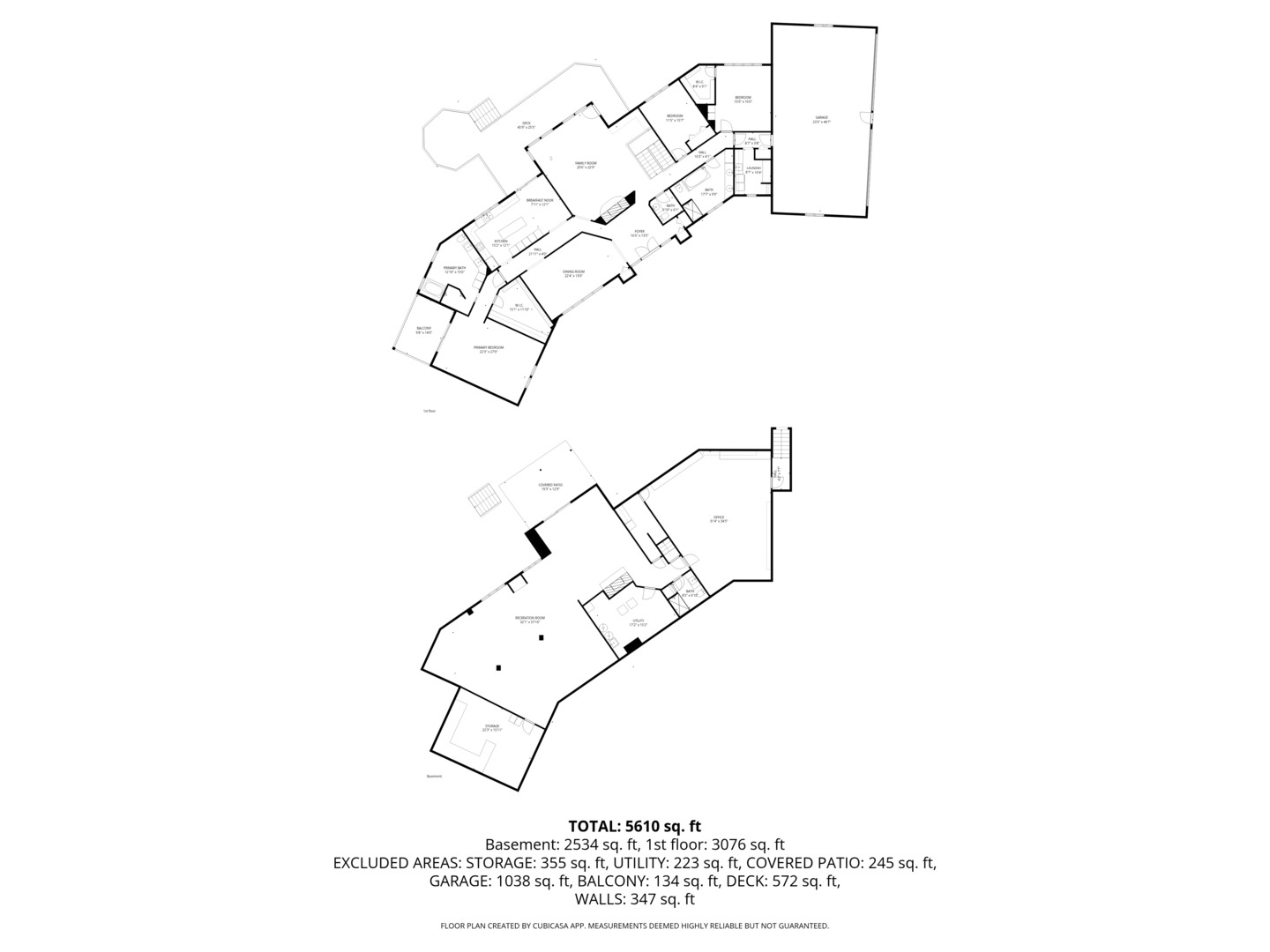 8838 W Manhattan Monee Road, Frankfort, IL 60423