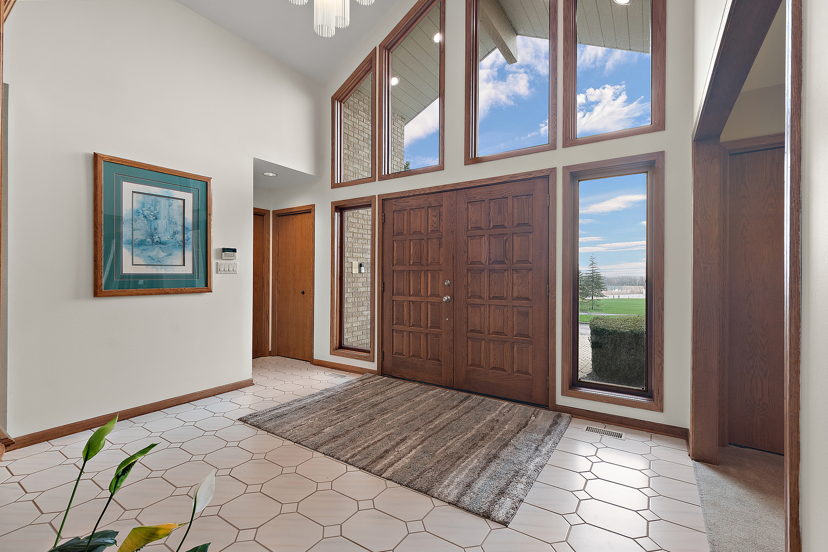 8838 W Manhattan Monee Road, Frankfort, IL 60423