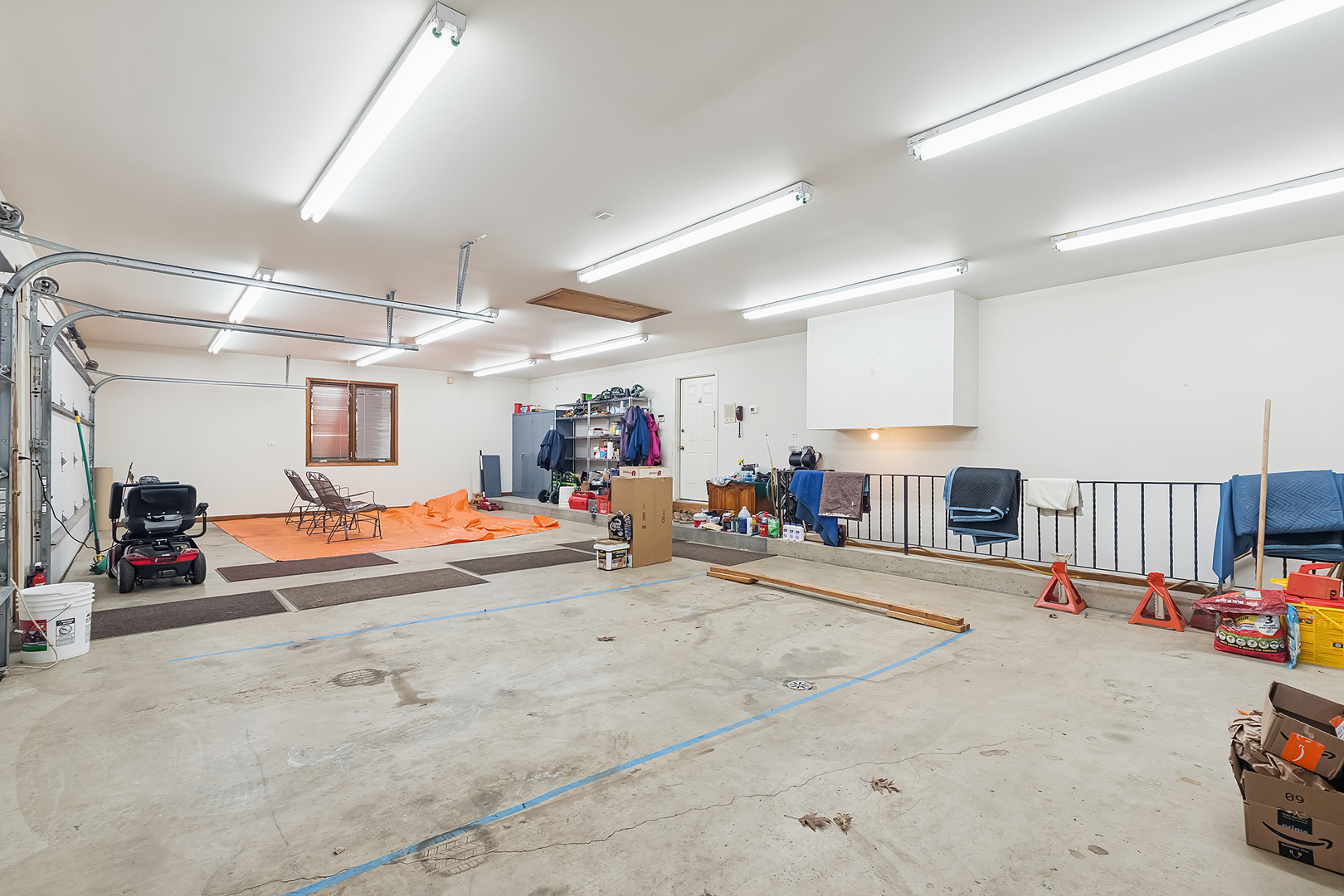 8838 W Manhattan Monee Road, Frankfort, IL 60423