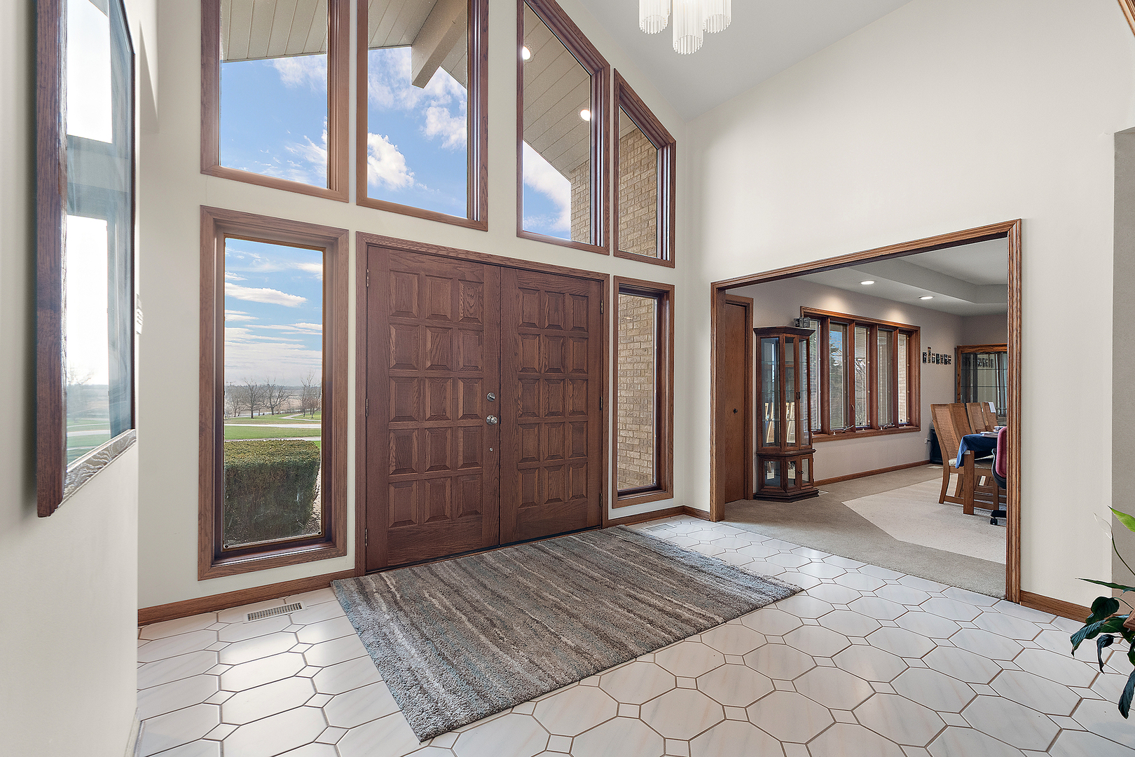 8838 W Manhattan Monee Road, Frankfort, IL 60423