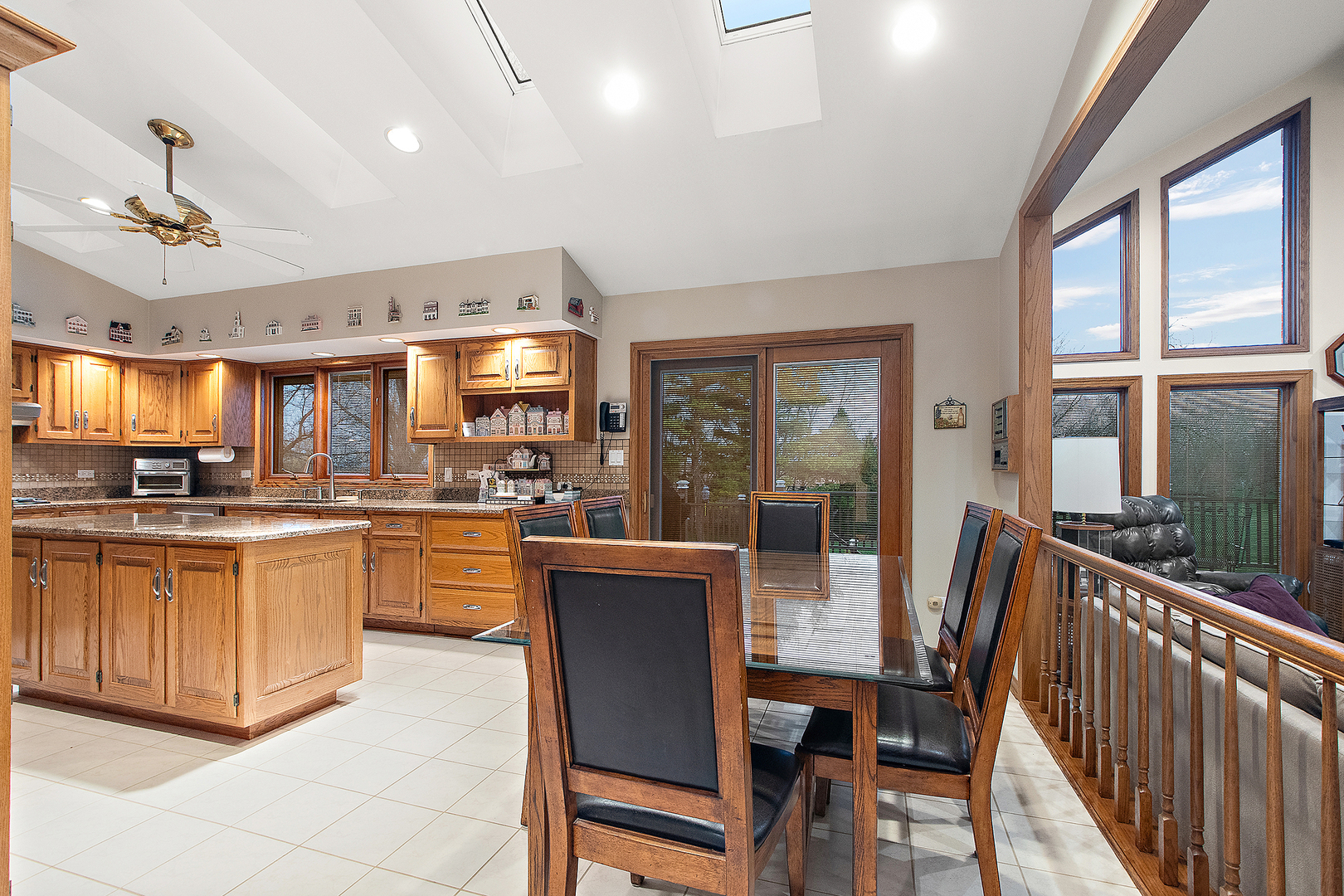 8838 W Manhattan Monee Road, Frankfort, IL 60423