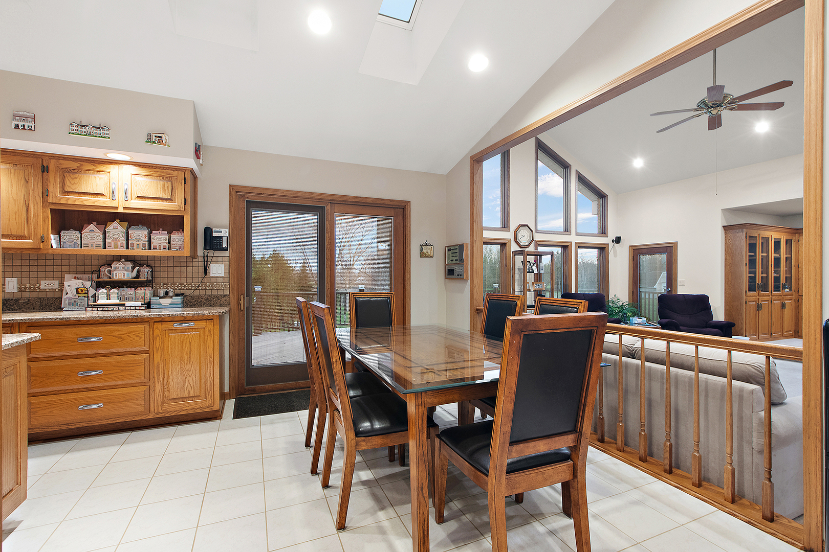 8838 W Manhattan Monee Road, Frankfort, IL 60423