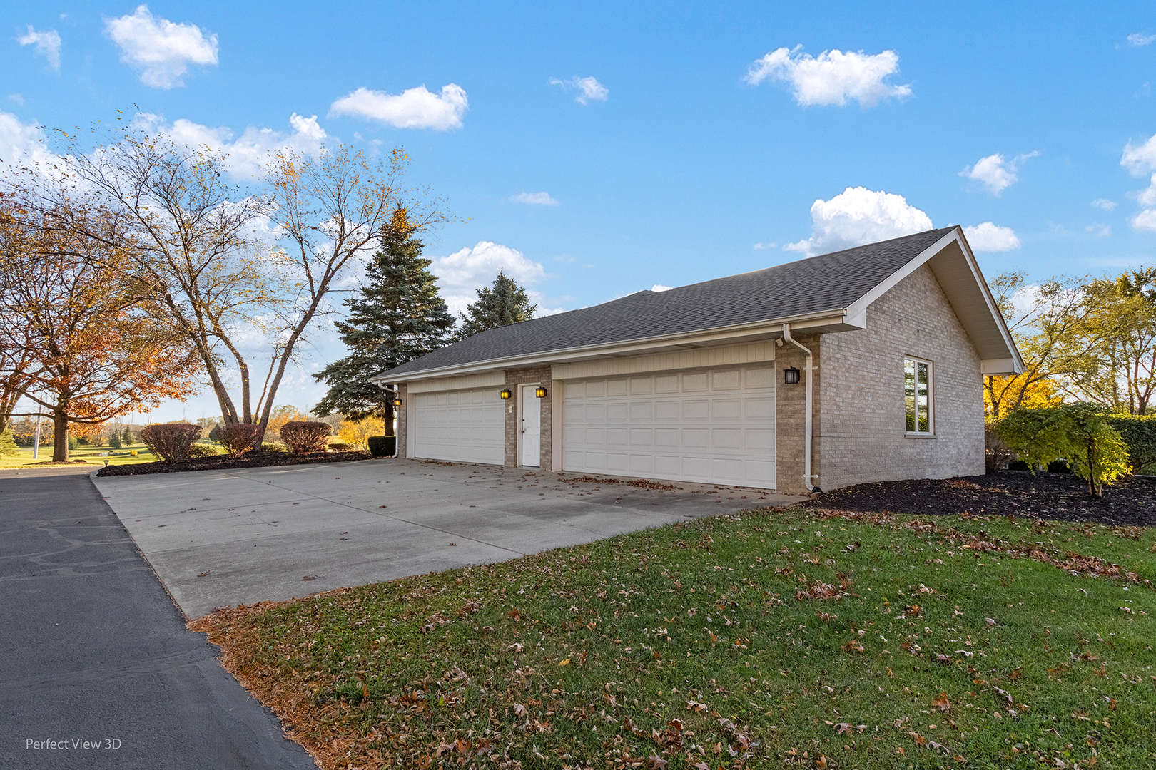 8838 W Manhattan Monee Road, Frankfort, IL 60423
