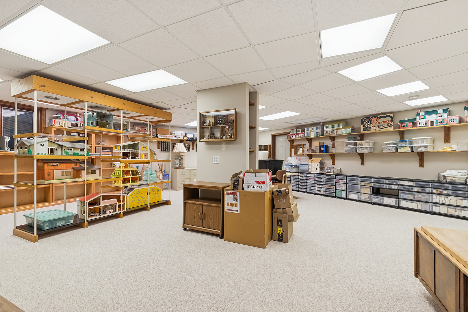 8838 W Manhattan Monee Road, Frankfort, IL 60423