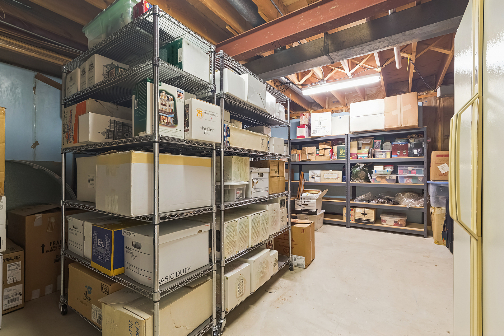 8838 W Manhattan Monee Road, Frankfort, IL 60423