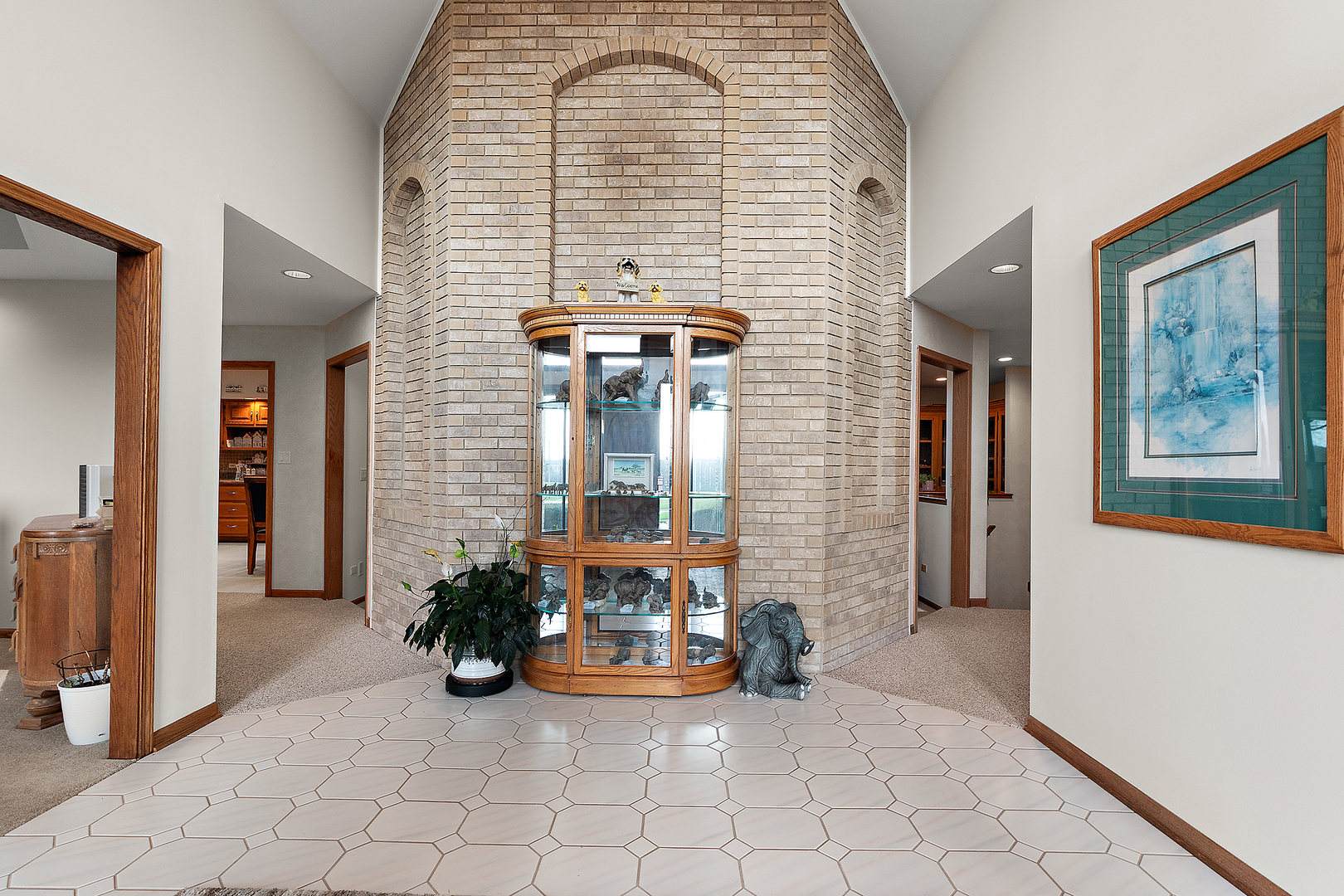 8838 W Manhattan Monee Road, Frankfort, IL 60423