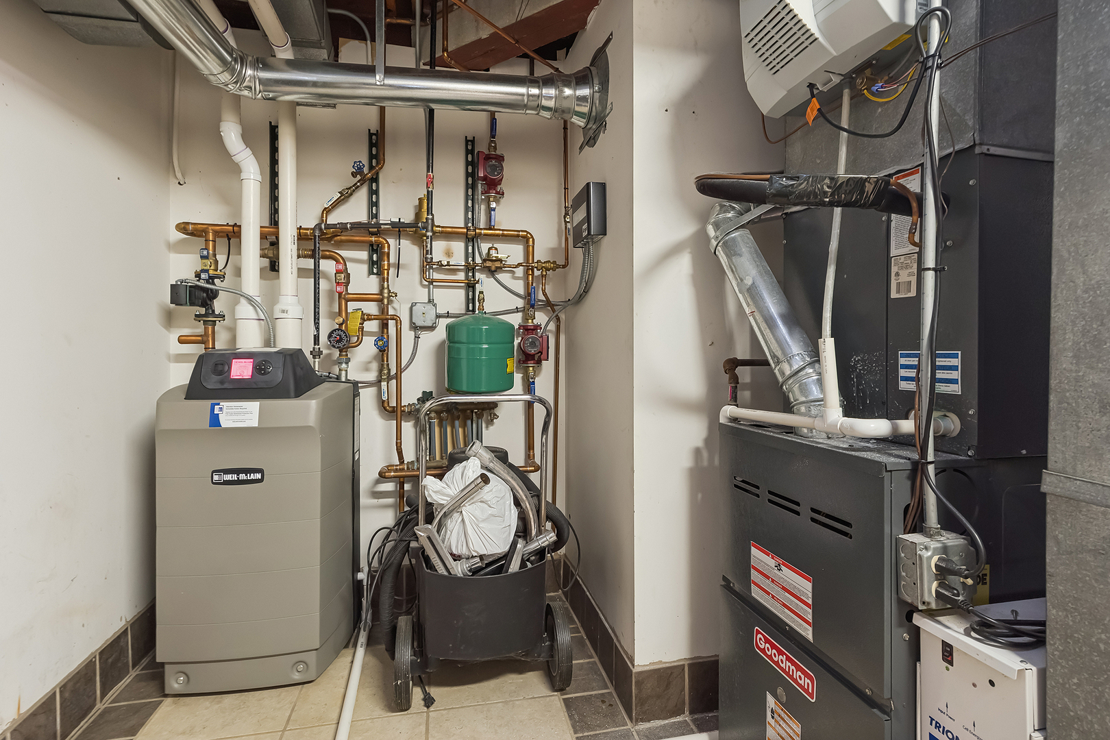 8838 W Manhattan Monee Road, Frankfort, IL 60423