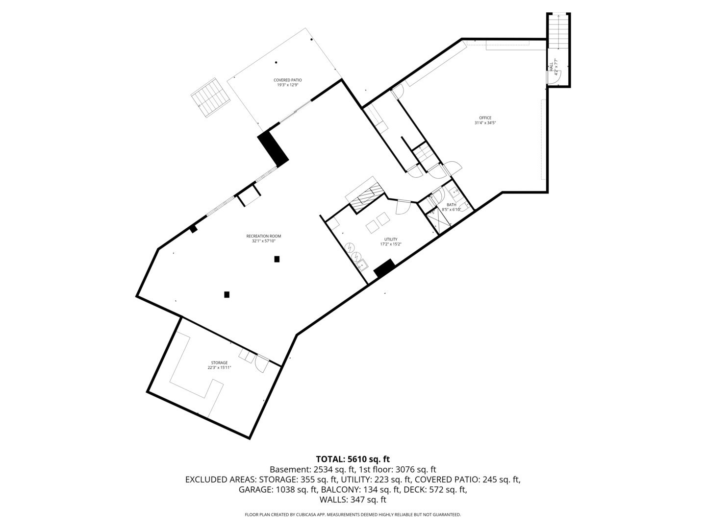 8838 W Manhattan Monee Road, Frankfort, IL 60423