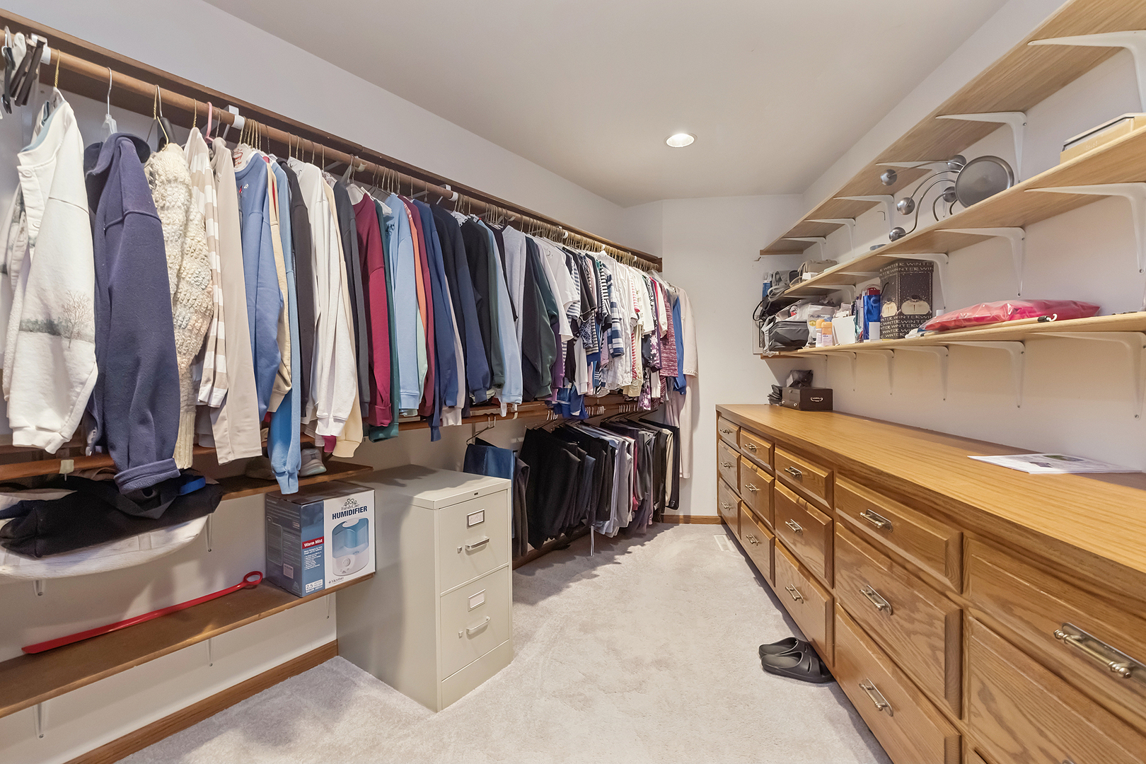 8838 W Manhattan Monee Road, Frankfort, IL 60423