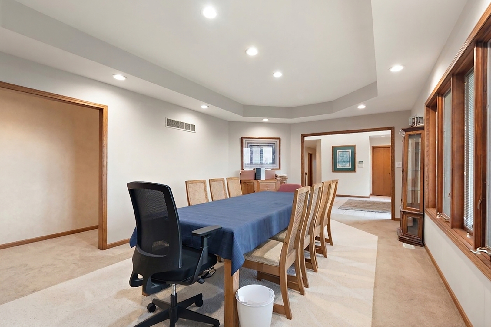 8838 W Manhattan Monee Road, Frankfort, IL 60423