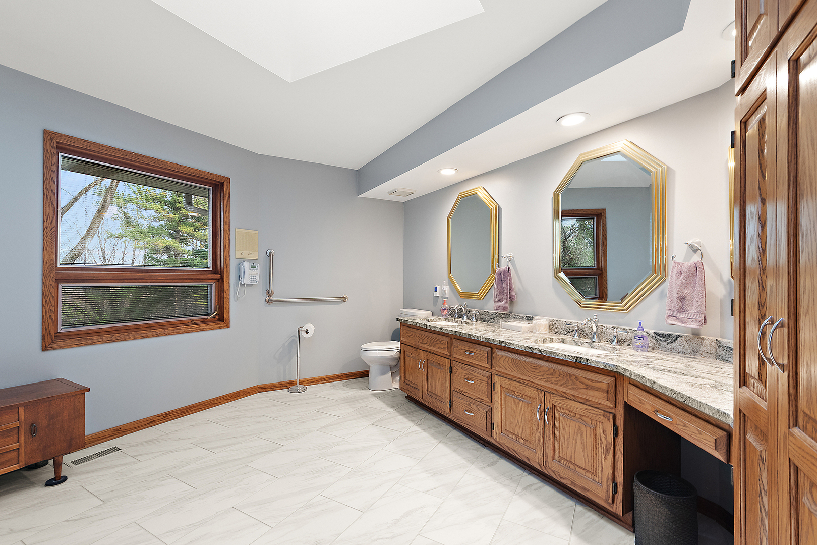 8838 W Manhattan Monee Road, Frankfort, IL 60423