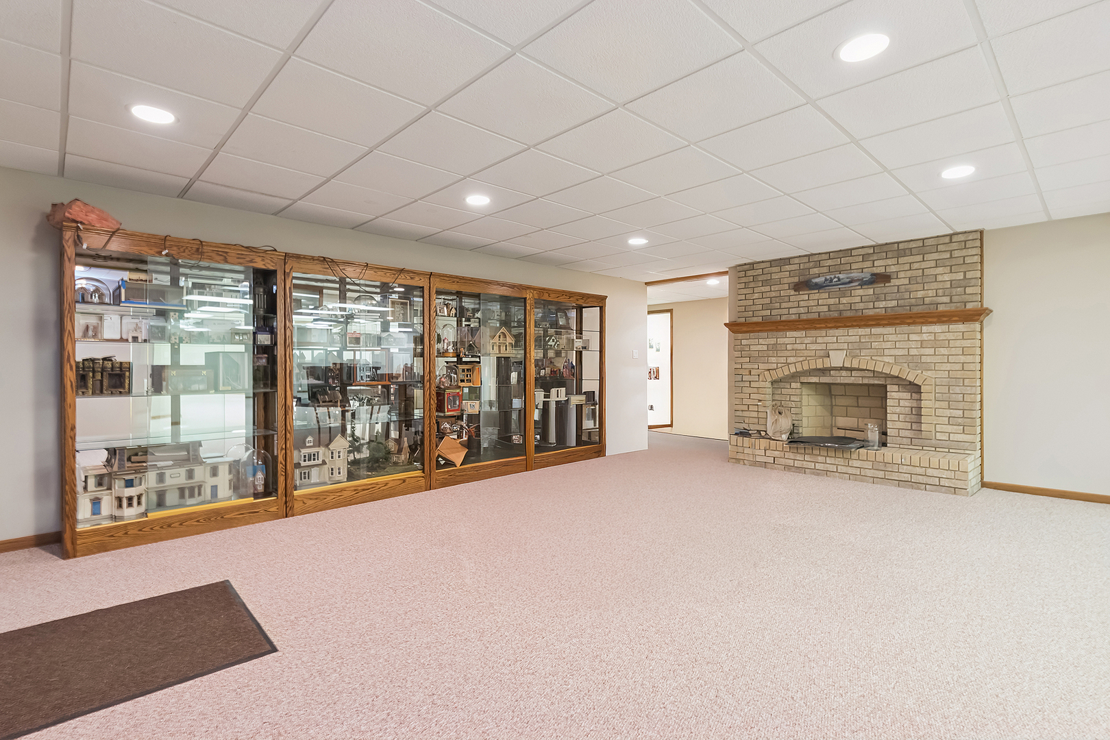 8838 W Manhattan Monee Road, Frankfort, IL 60423