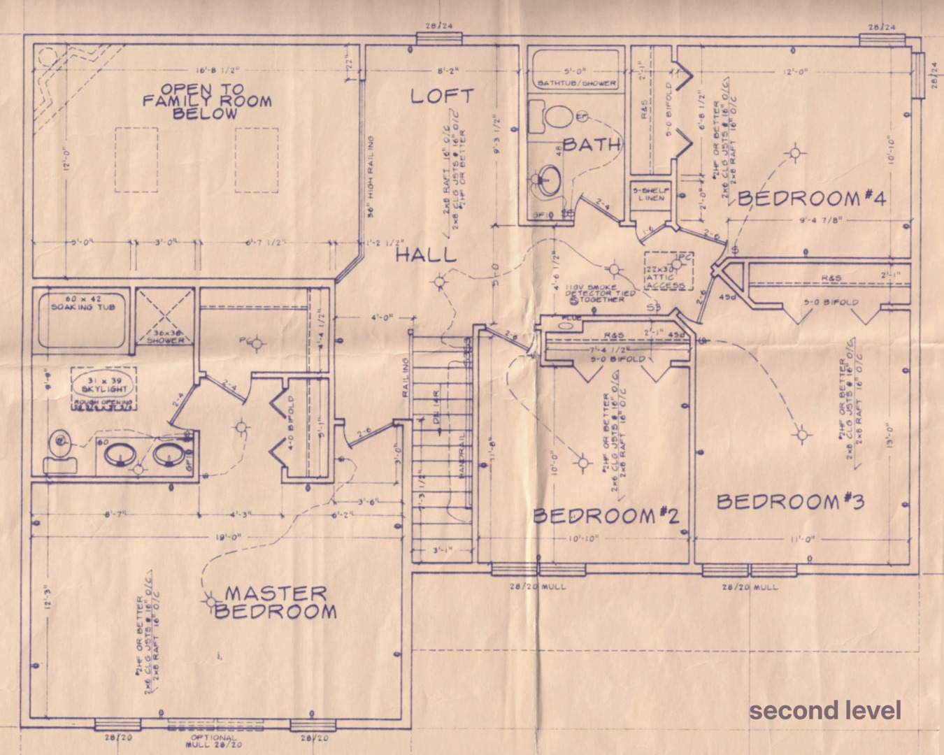 3195 Village Green Drive, Aurora, IL 60504