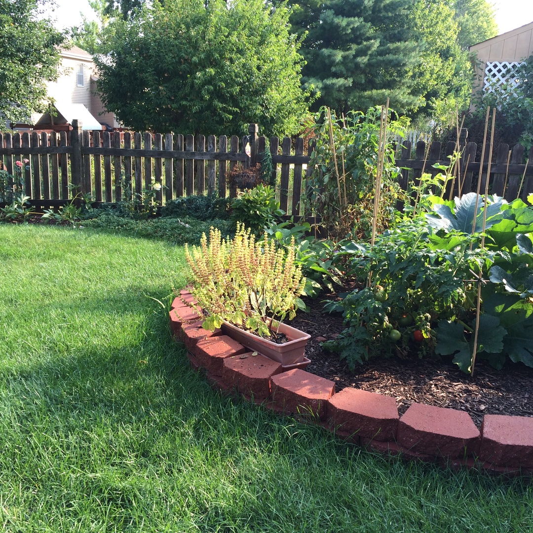 3195 Village Green Drive, Aurora, IL 60504