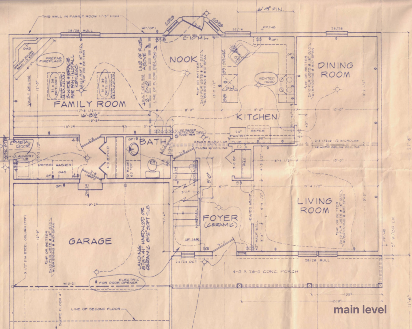 3195 Village Green Drive, Aurora, IL 60504