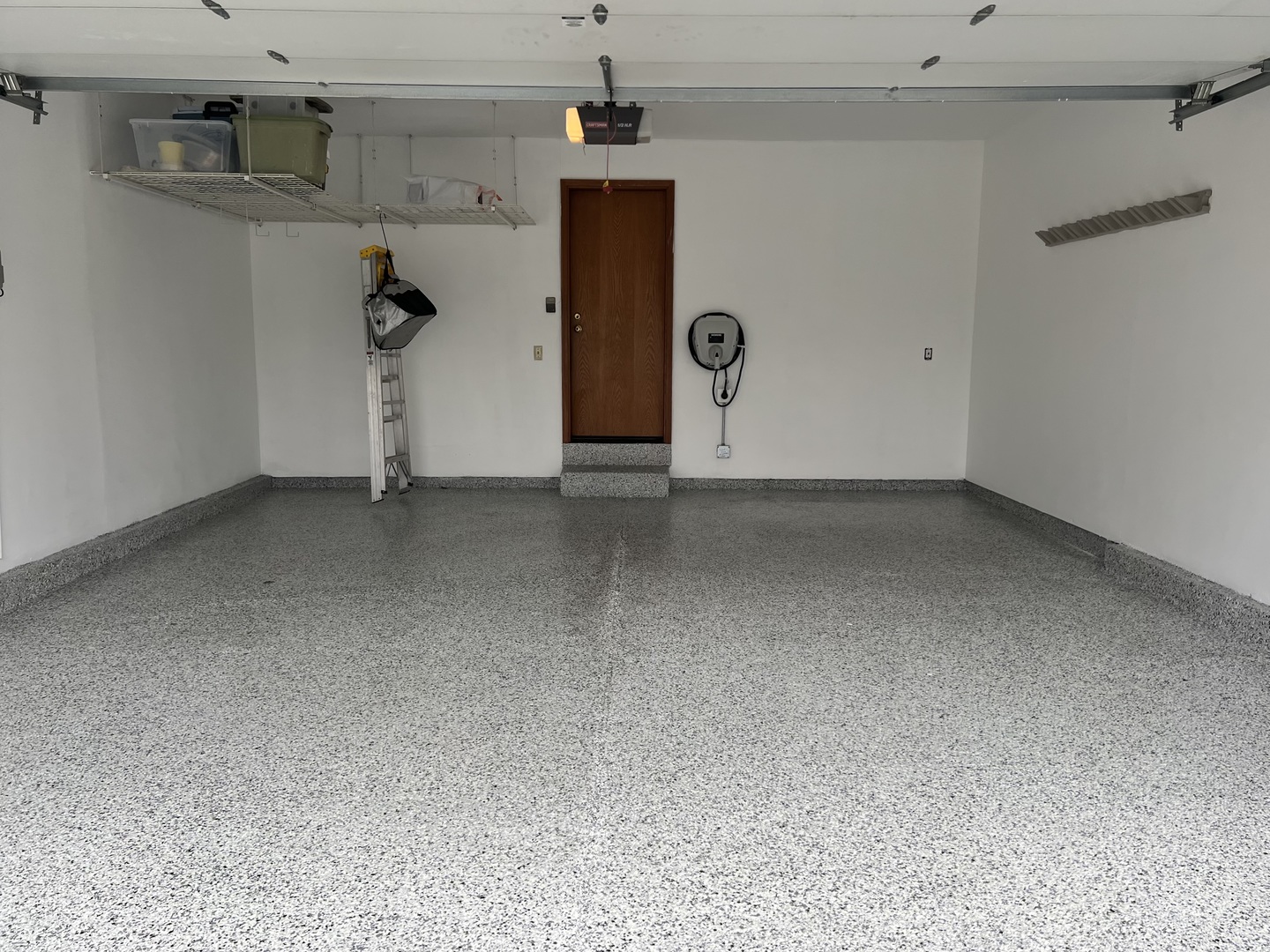 3195 Village Green Drive, Aurora, IL 60504