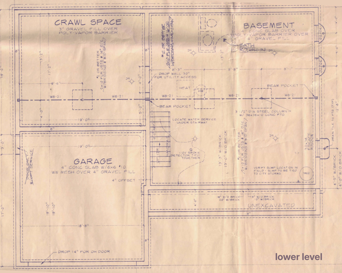 3195 Village Green Drive, Aurora, IL 60504