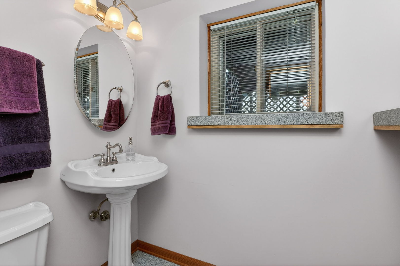 906 Jeffery Court, Schaumburg, IL 60193