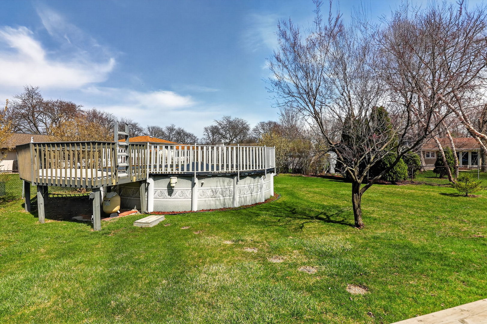 906 Jeffery Court, Schaumburg, IL 60193