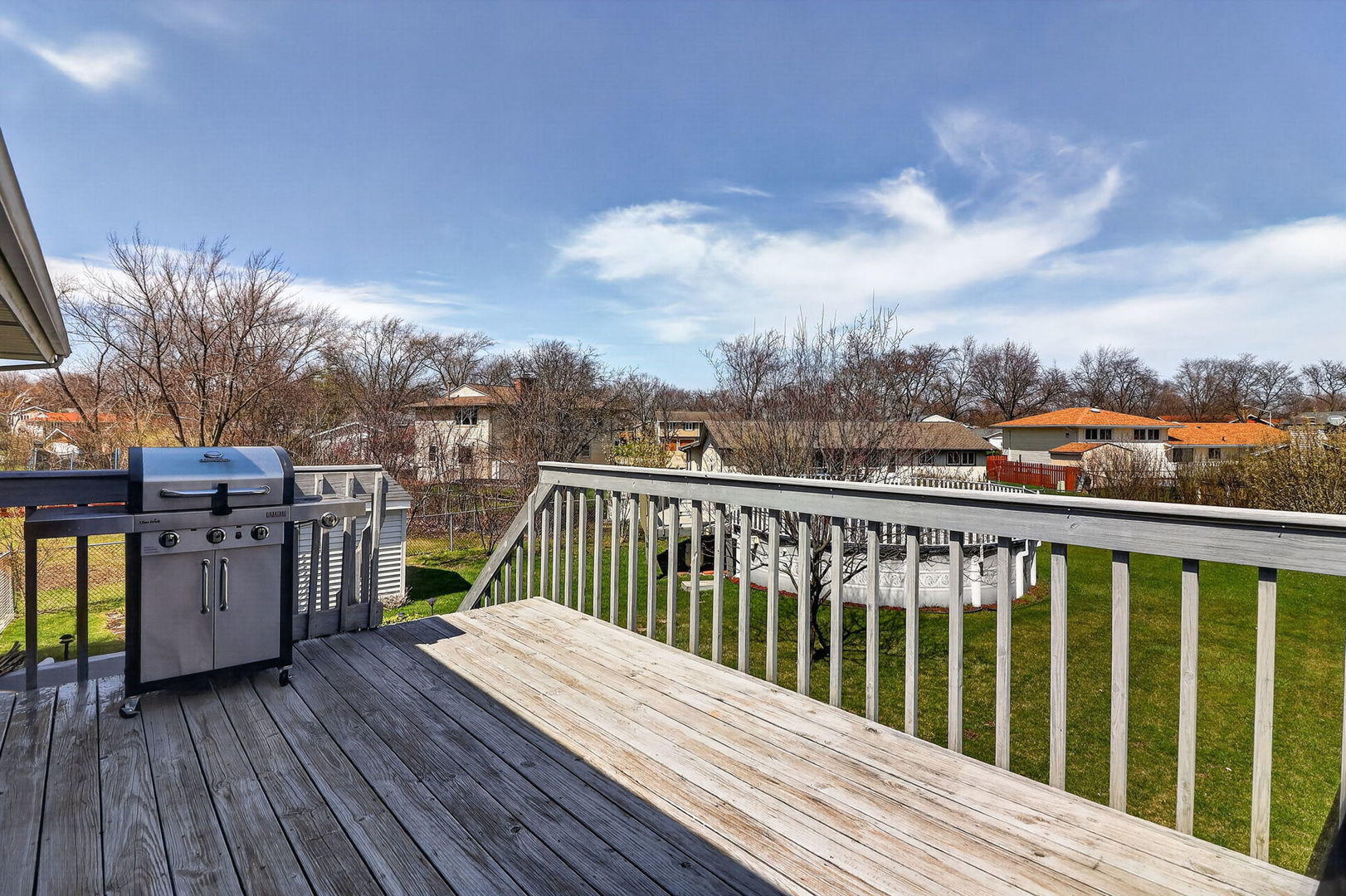 906 Jeffery Court, Schaumburg, IL 60193