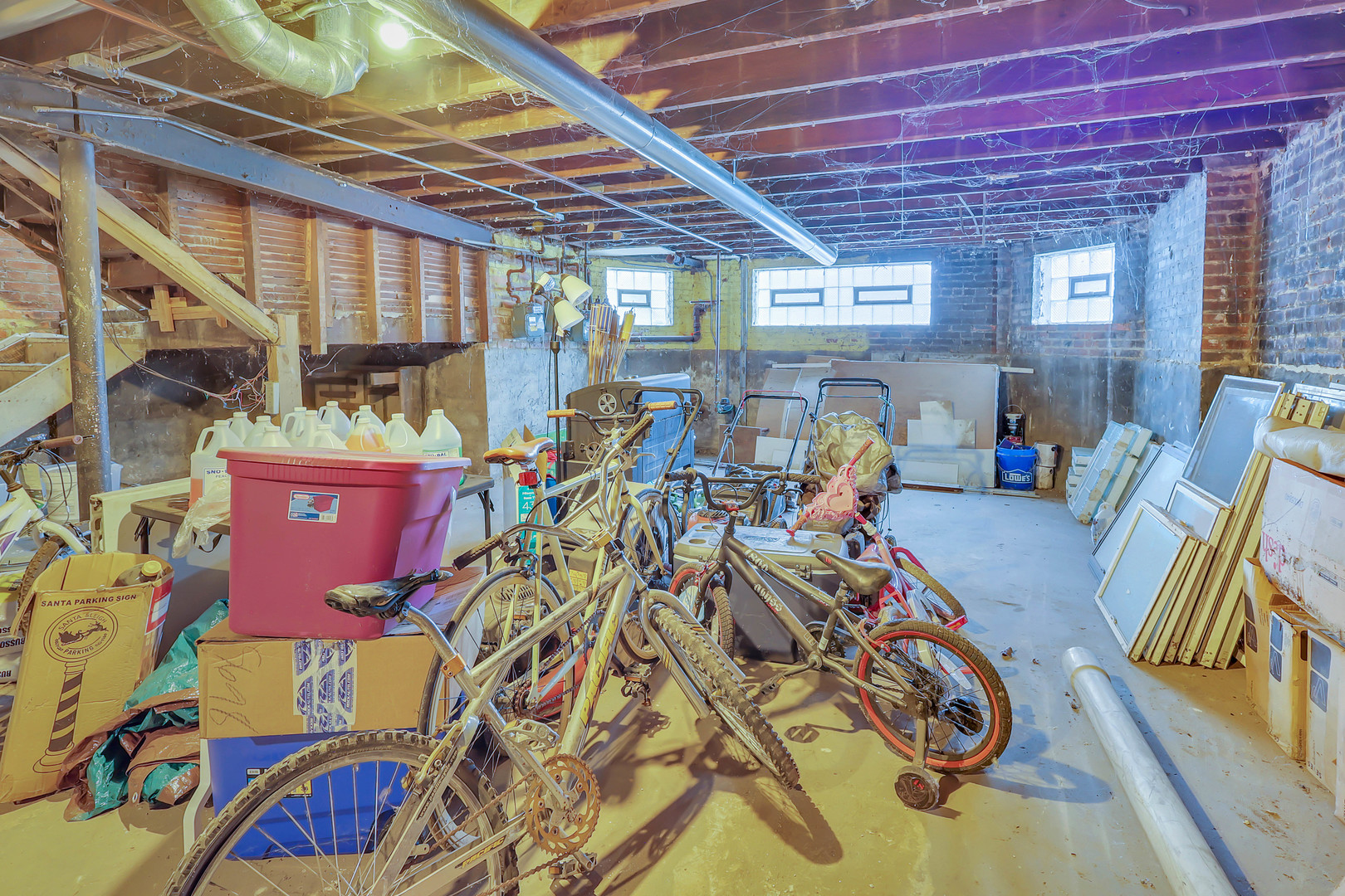 7927 S LANGLEY Avenue, Chicago, IL 60619