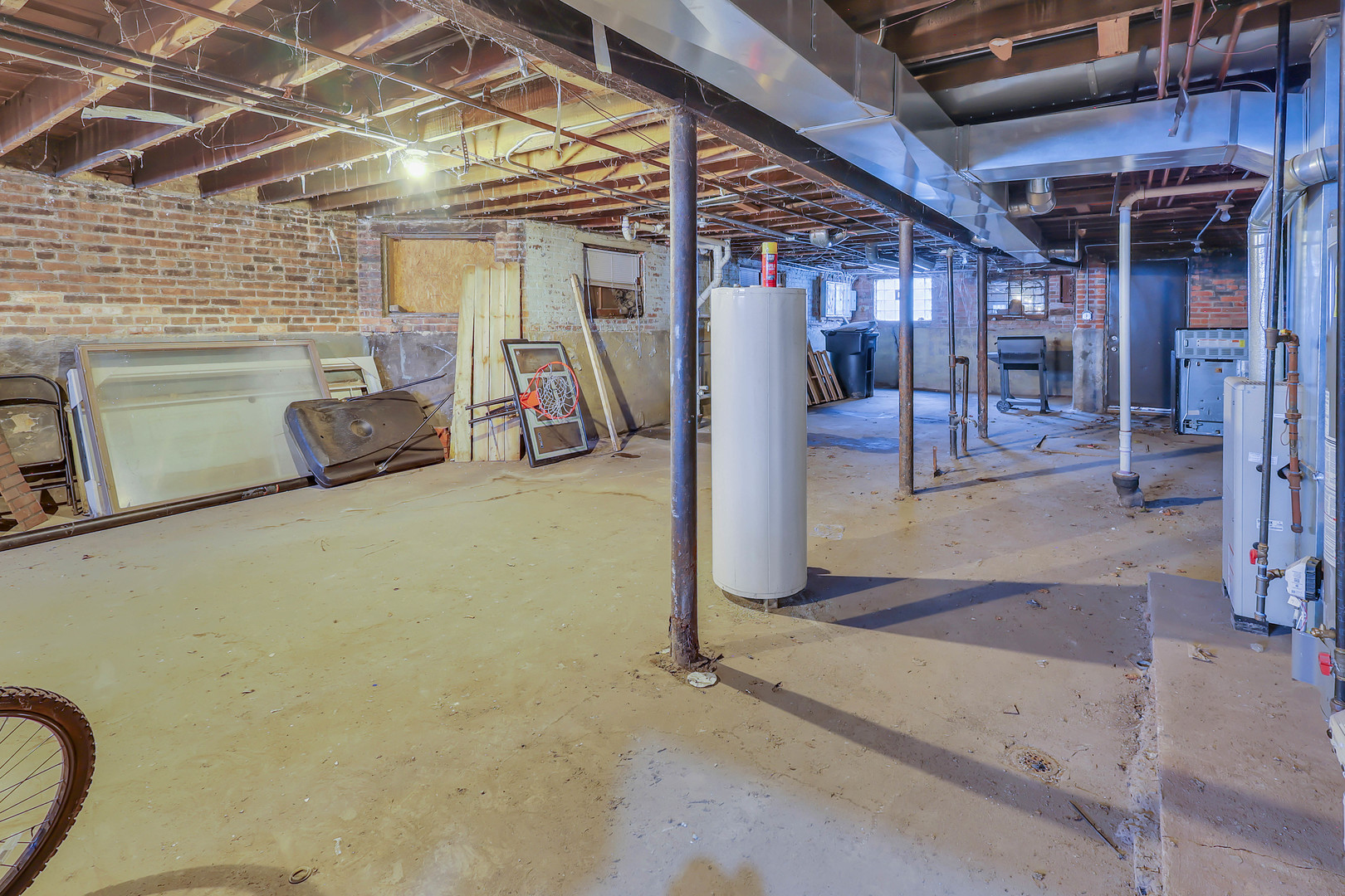 7927 S LANGLEY Avenue, Chicago, IL 60619