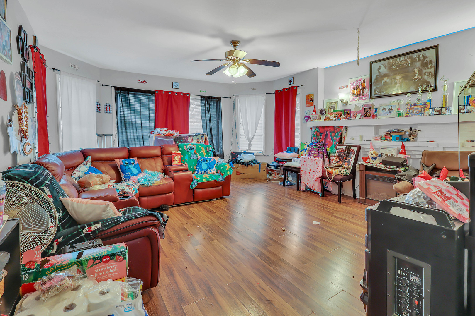 7927 S LANGLEY Avenue, Chicago, IL 60619