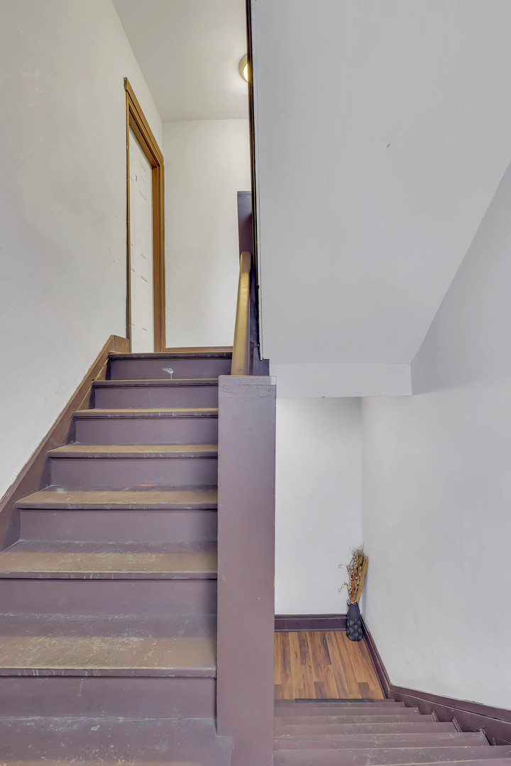 7927 S LANGLEY Avenue, Chicago, IL 60619