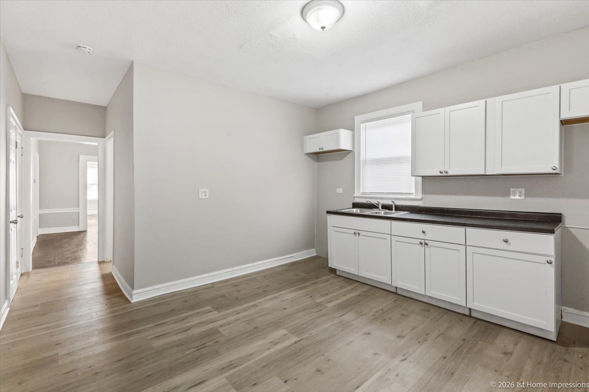 6318 S Fairfield Avenue, Chicago, IL 60629