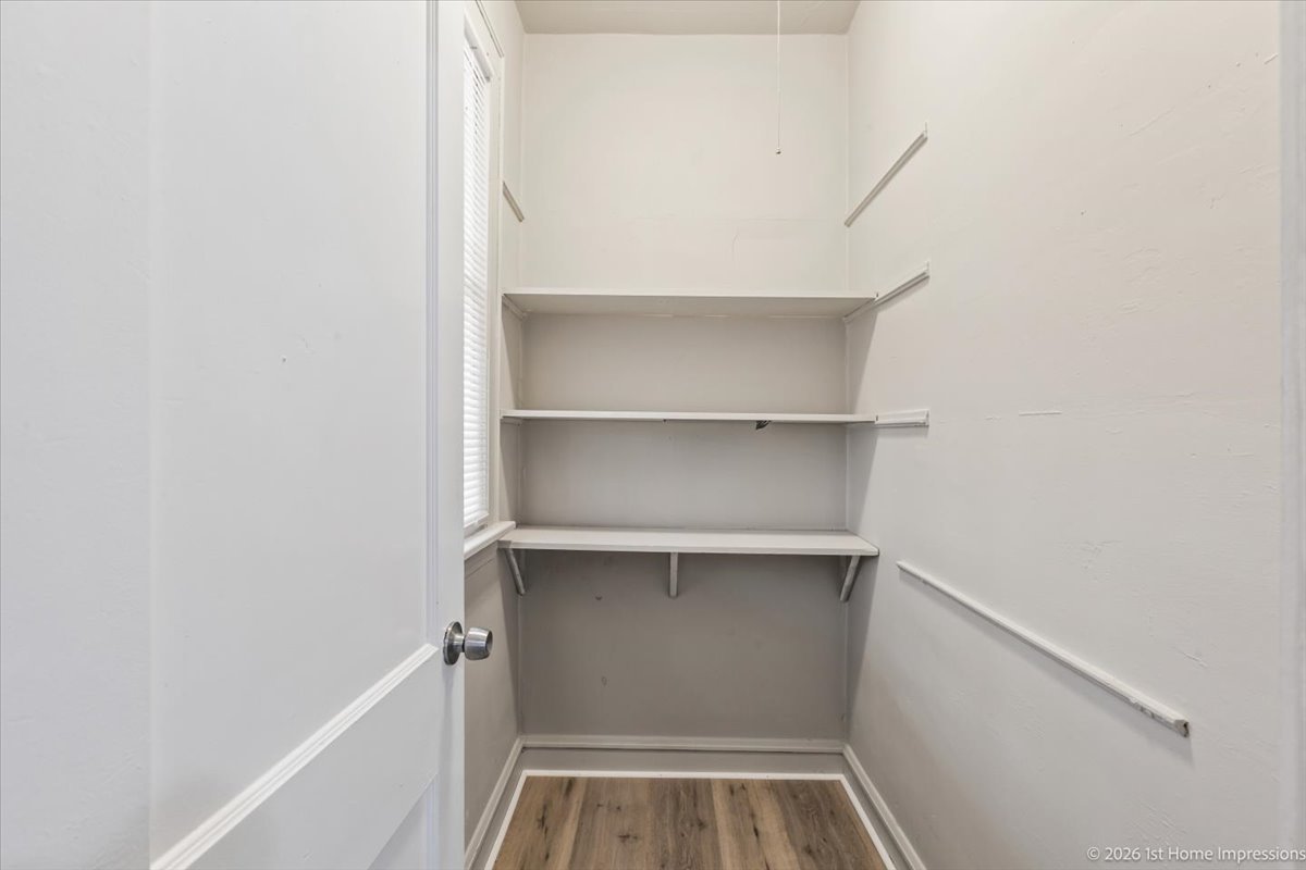 6318 S Fairfield Avenue, Chicago, IL 60629