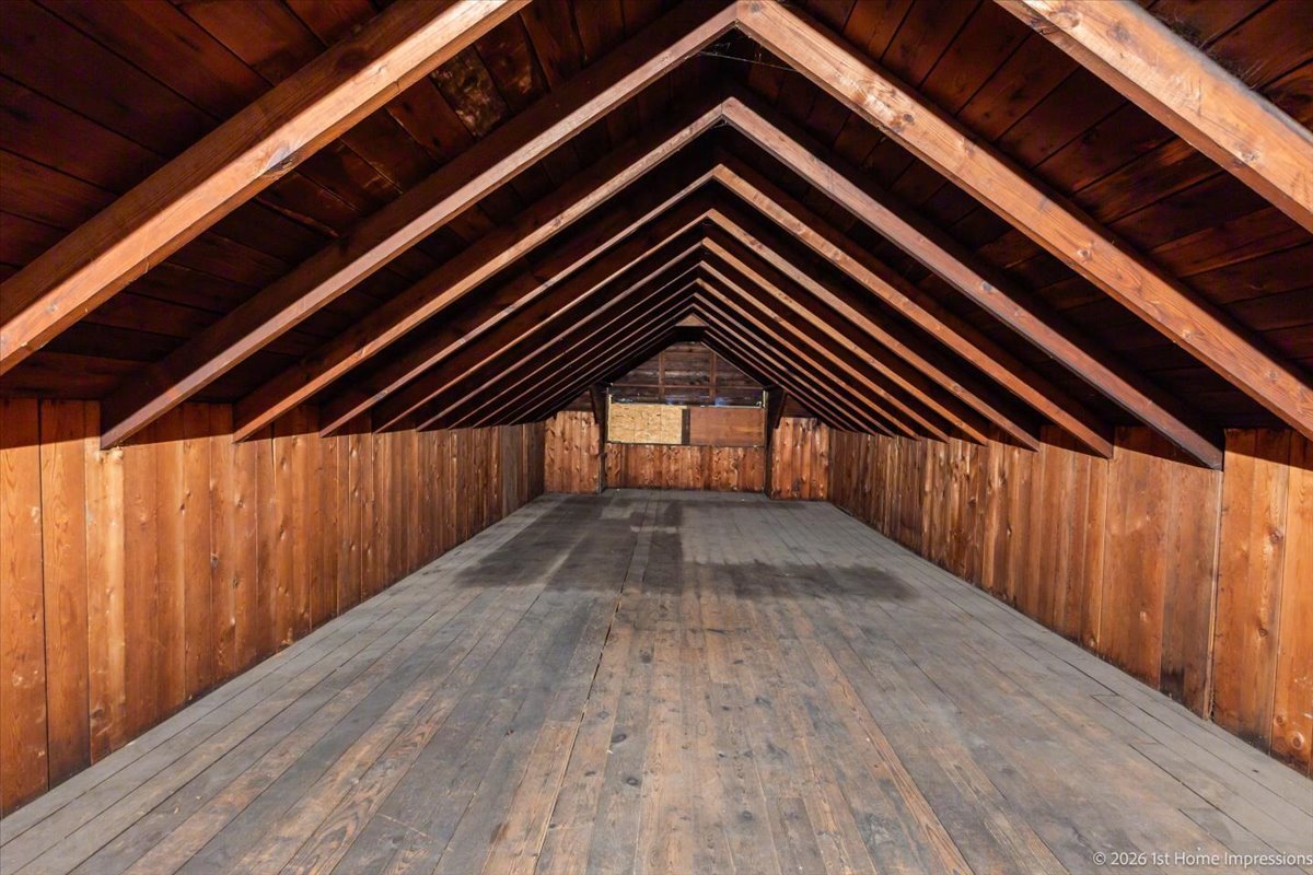 6318 S Fairfield Avenue, Chicago, IL 60629