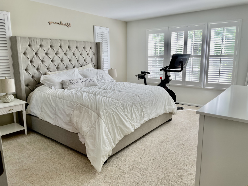 24358 Leski Lane, Plainfield, IL 60585