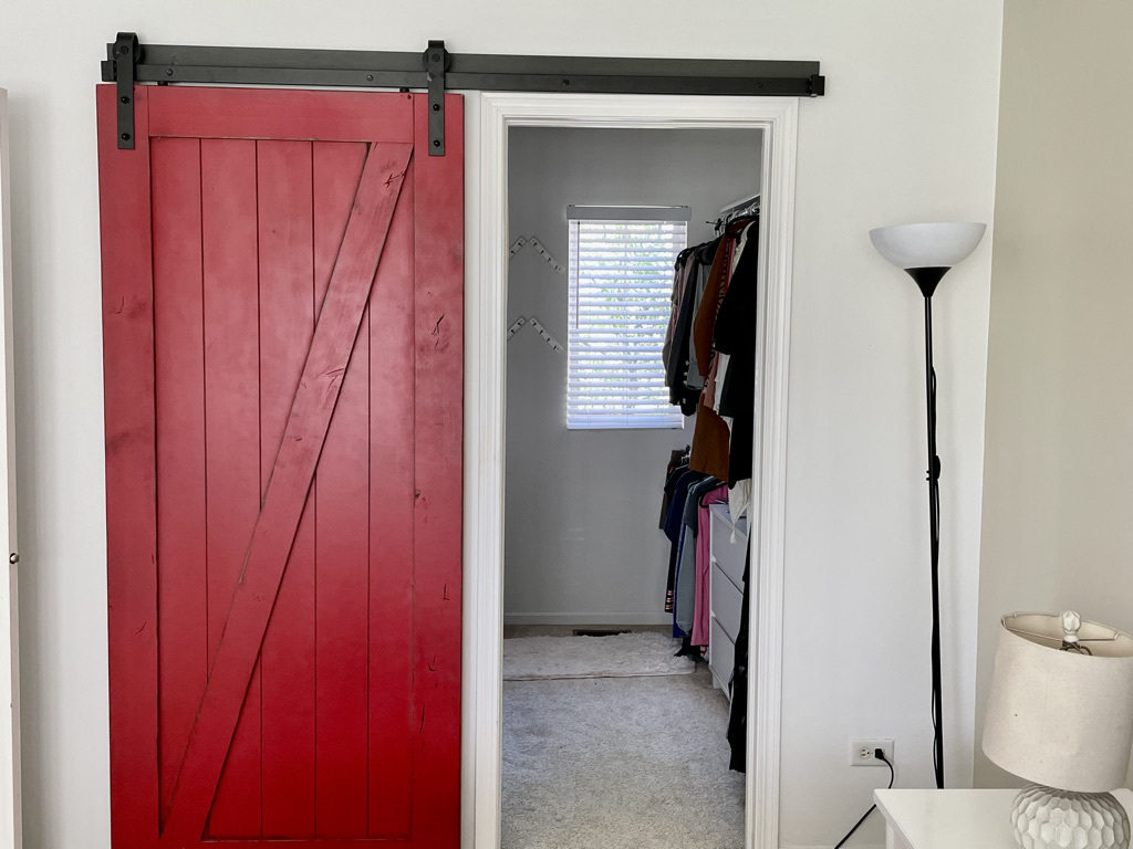 24358 Leski Lane, Plainfield, IL 60585