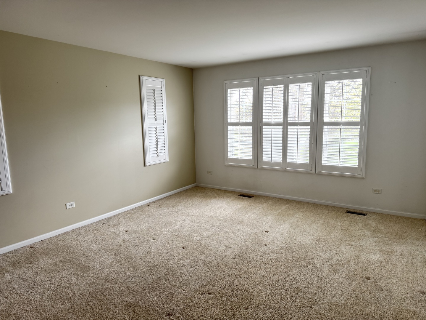 24358 Leski Lane, Plainfield, IL 60585