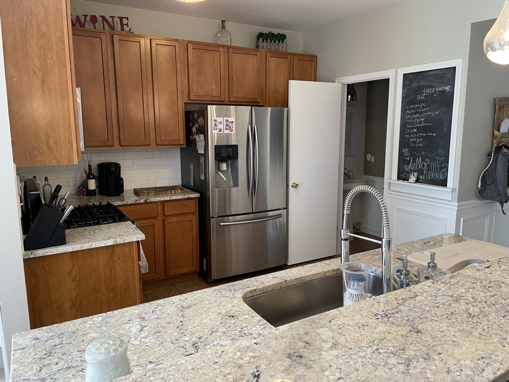 24358 Leski Lane, Plainfield, IL 60585