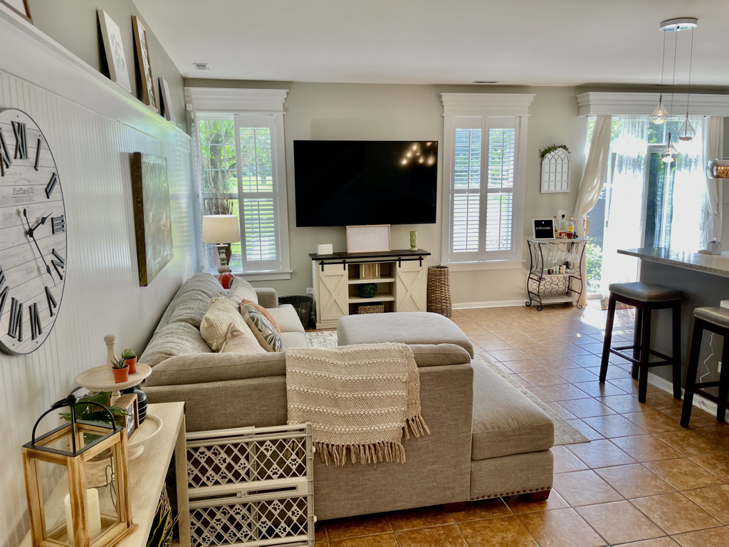 24358 Leski Lane, Plainfield, IL 60585