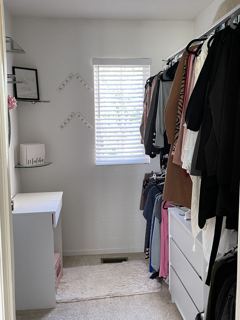 24358 Leski Lane, Plainfield, IL 60585