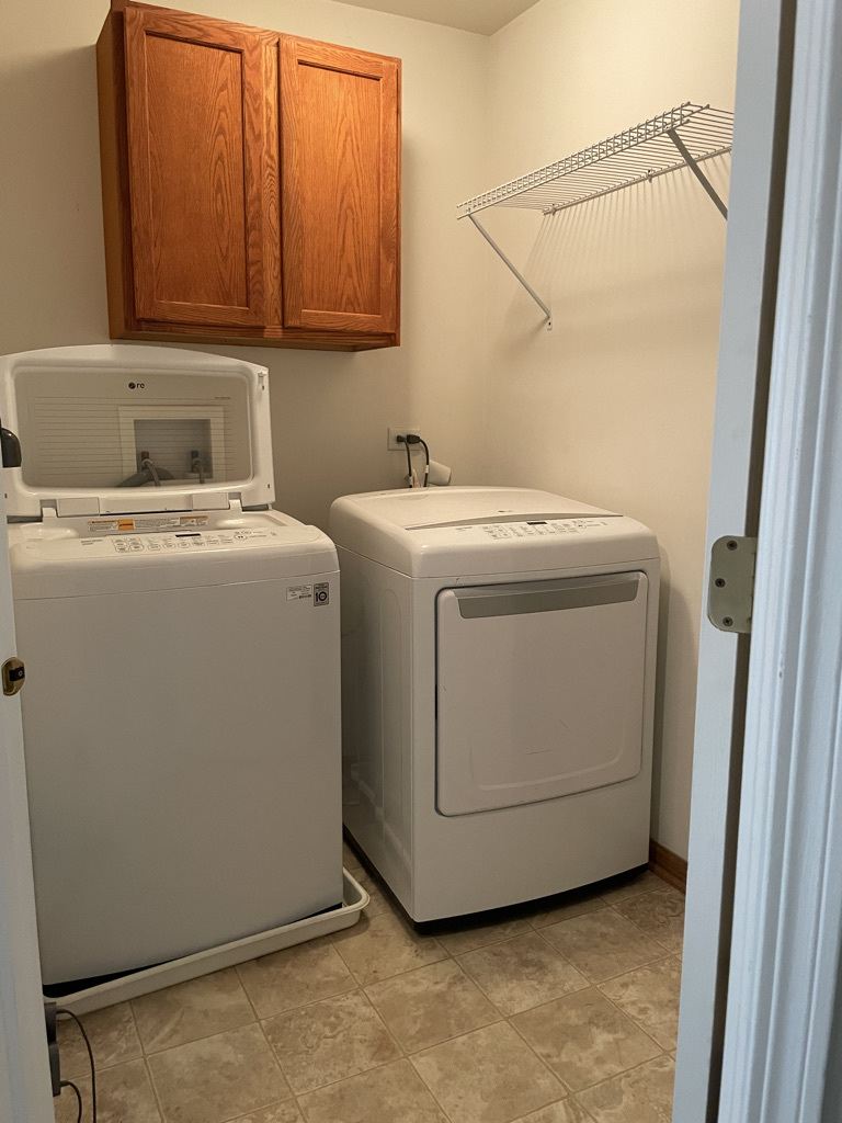 24358 Leski Lane, Plainfield, IL 60585