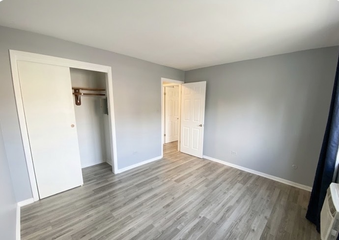 5739 129th Street #1B, Crestwood, IL 60418