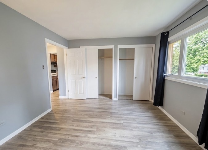 5739 129th Street #1B, Crestwood, IL 60418