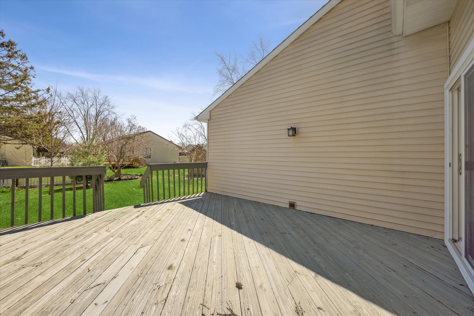 2286 Weatherford Lane, Naperville, IL 60565