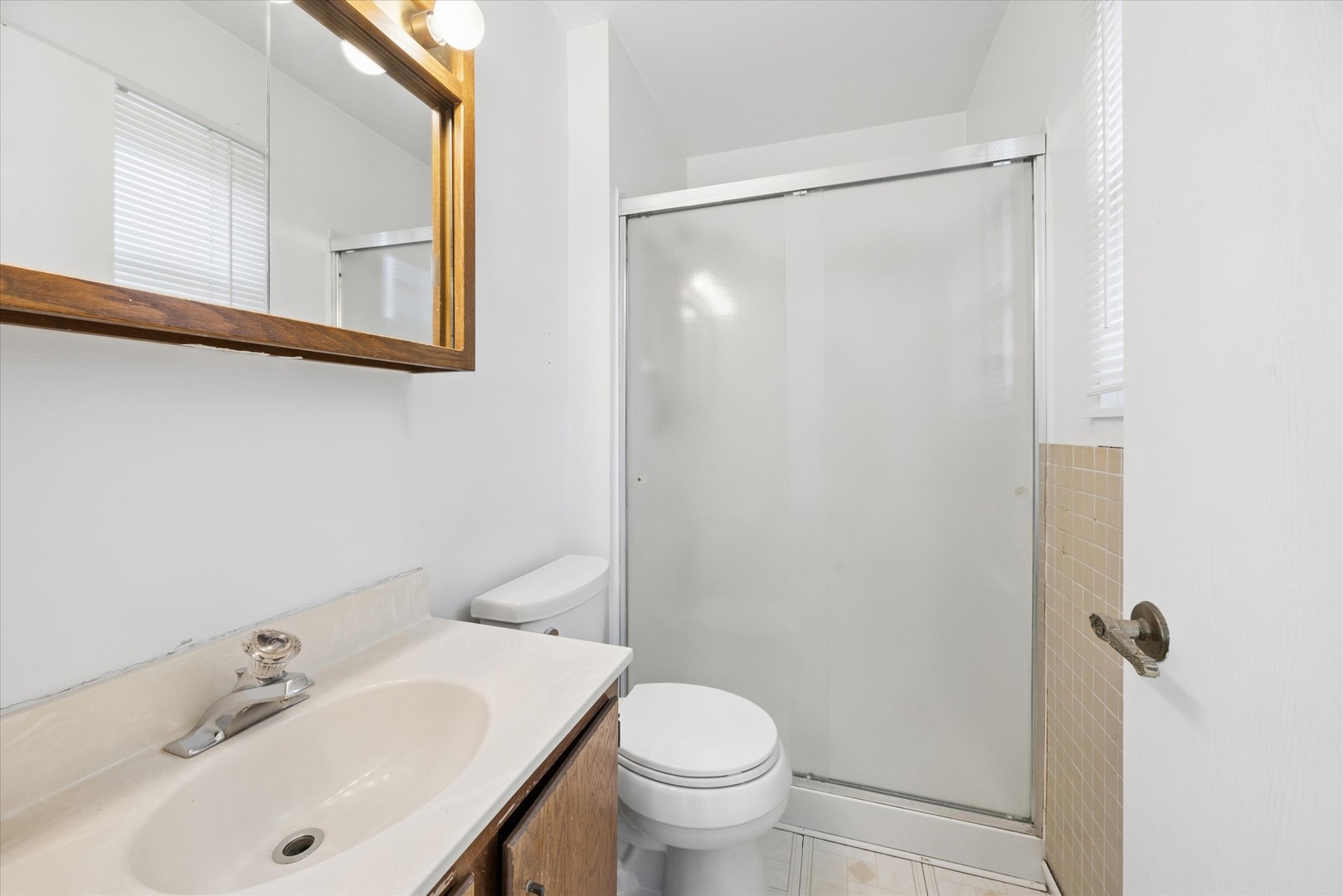 2286 Weatherford Lane, Naperville, IL 60565